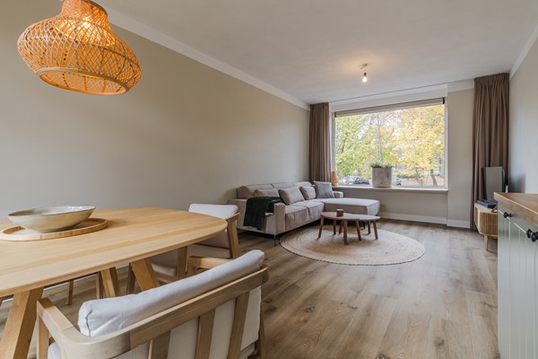 Medium property photo - Groenvinkweg 2, 5915 BP Venlo